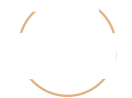 כשר מוכשר
