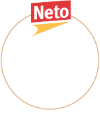 הזהרו מחיקויים